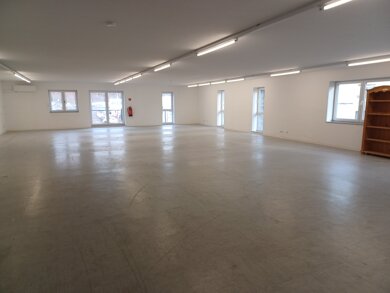 Halle/Industriefläche zur Miete 1.900 € 360 m² Lagerfläche Wipperfürther Str.326 Broich Kürten 51515