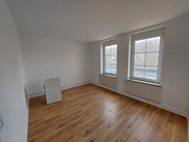 Wohnung zur Miete 390 € 2 Zimmer 39 m² Querstraße Nordost Neumünster 24534