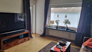Wohnung zur Miete 850 € 3 Zimmer 85 m² 2. Geschoss Arminiusweg Adolfshöhe Wiesbaden 65187