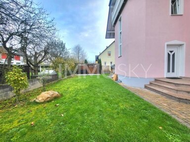 Mehrfamilienhaus zum Kauf als Kapitalanlage geeignet 979.000 € 12 Zimmer 388 m² 468 m² Grundstück Runkel Runkel 65594