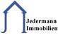 Jedermann Immobilien