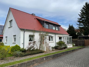 Einfamilienhaus zum Kauf 298.000 € 6 Zimmer 145 m² 1.100 m² Grundstück Nordstadt 3 Minden 32425