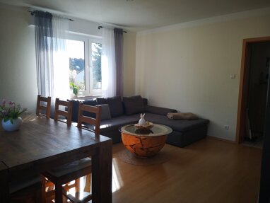 Wohnung zur Miete 420 € 3 Zimmer 67 m² 1. Geschoss Stadtzentrum Werl 59457