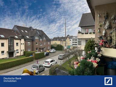 Wohnung zum Kauf 230.000 € 3 Zimmer 79 m² frei ab 01.02.2025 Leichlingen Leichlingen 42799