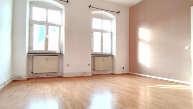 Wohnung zur Miete 950 € 2 Zimmer 76 m² 1. Geschoss frei ab 01.02.2025 Kernstadt-Süd Speyer 67346