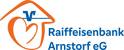 Raiffeisenbank Arnstorf eG, Immobilienabteilung