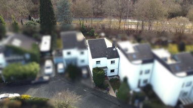 Reihenmittelhaus zum Kauf 525.000 € 4 Zimmer 140 m² 292 m² Grundstück Brüser Berg Bonn 53125