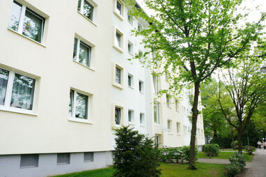 Wohnung zur Miete 595 € 3 Zimmer 67 m² 2. Geschoss Lehesterdeich Bremen 28357