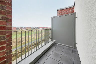 Wohnung zur Miete 905 € 2 Zimmer 58,4 m² 1. Geschoss Bemerode Hannover 30539