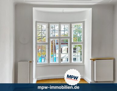 Wohnung zum Kauf 450.000 € 3 Zimmer 88 m² 1. Geschoss frei ab sofort Friedrichshagen Berlin 12587