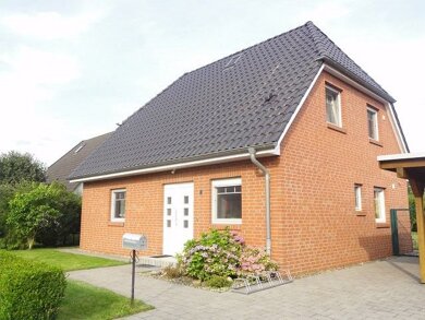 Einfamilienhaus zum Kauf 365.000 € 5 Zimmer 116 m² 771 m² Grundstück Oldau Hambühren 29313