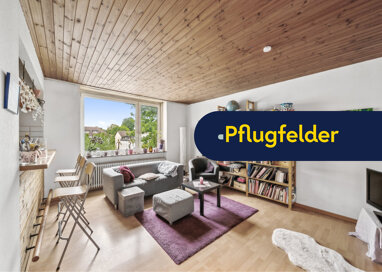 Wohnung zum Kauf 190.000 € 2 Zimmer 65 m² 2. Geschoss Stöckach Stuttgart-Ost 70190