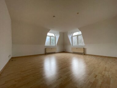 Wohnung zur Miete 460 € 3 Zimmer 82 m² 2. Geschoss frei ab sofort Mühlenallee 12 Meuro Schipkau 01998