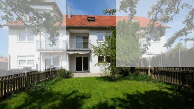 Reihenmittelhaus zum Kauf 379.000 € 5 Zimmer 135 m² 210 m² Grundstück Straßdorf Schwäbisch Gmünd 73529