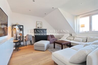 Wohnung zum Kauf 299.500 € 3 Zimmer 62,2 m² Billstedt Hamburg 22117