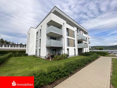 Wohnung zum Kauf 357.000 € 4 Zimmer 96 m² frei ab sofort Eschwege Eschwege 37269