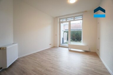 Wohnung zur Miete 570 € 2 Zimmer 63,2 m² frei ab 01.03.2025 Geldern Geldern 47608