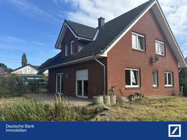 Einfamilienhaus zum Kauf 199.000 € 6 Zimmer 159 m² 800 m² Grundstück Merzen Merzen 49586