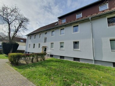 Wohnung zur Miete 478,91 € 3 Zimmer 45,2 m² Jüdelstr. 18 Südstadt Braunschweig 38126