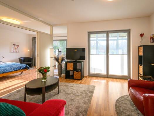 Wohnung zur Miete 1.580 € 2 Zimmer 68 m² EG Kippekausen Bergisch Gladbach 51427