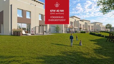 Reihenendhaus zum Kauf provisionsfrei 739.900 € 5,5 Zimmer 144 m² 511 m² Grundstück Auf dem Loh - Burgaltendorf Essen / Burgaltendorf 45289