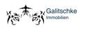 Galitschke Immobilien­