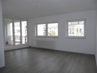 Wohnung zur Miete 1.199 € 3 Zimmer 79,3 m² 2. Geschoss Kastanienallee 54a Rosenthal Berlin 13158