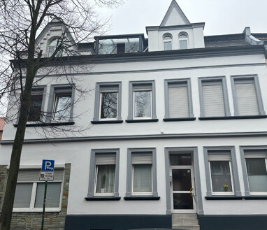 Mehrfamilienhaus zum Kauf Provisionsfrei 560.000 € 245 m² Grundstück Nördliche Stadtmitte Ahlen 59227