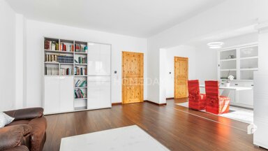 Mehrfamilienhaus zum Kauf 879.000 € 11 Zimmer 281,6 m² 350 m² Grundstück Alt-Lehndorf Braunschweig 38116