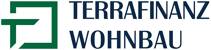 Terrafinanz Wohnbau Vertriebs GmbH & Co. KG