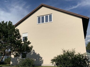 Haus zum Kauf Provisionsfrei 270.000 € 5 Zimmer 160 m² 450 m² Grundstück Nikolaus-Lenau-Straße 36 Altötting Altötting 84503