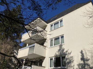 Wohnung zum Kauf 219.000 € 2 Zimmer 57,1 m² Wien 1130