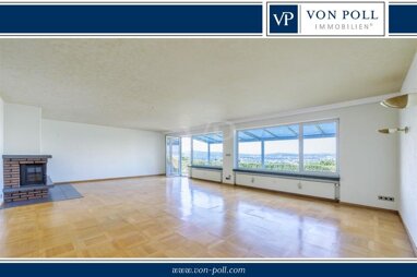 Wohnung zum Kauf 370.000 € 5 Zimmer 197 m² Vallendar Vallendar 56179