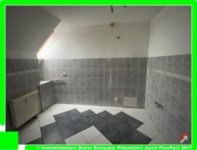 Wohnung zur Miete 470 € 2 Zimmer 77 m² Güttin Dreschvitz 18573