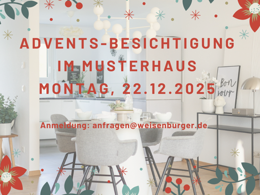 Doppelhaushälfte zum Kauf - Neubau provisionsfrei 685.000 € 4 Zimmer 132 m² 209 m² Grundstück Neufracher Str. 22 Salem 88682