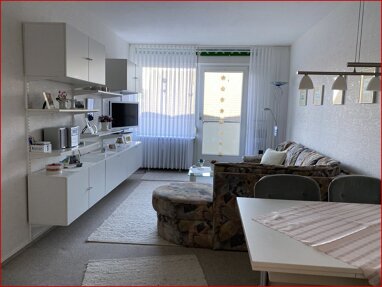Wohnung zum Kauf 125.000 € 2 Zimmer 39 m² Holm Schönberg 24217