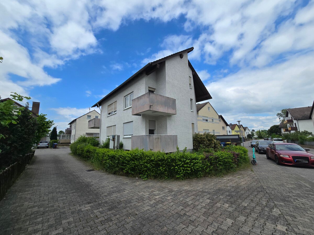 Mehrfamilienhaus zum Kauf 650.000 € 9 Zimmer 291 m²<br/>Wohnfläche 453 m²<br/>Grundstück Königstädten Rüsselsheim 65428