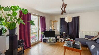 Wohnung zum Kauf 419.000 € 2 Zimmer 62,9 m² 4. Geschoss Mitte Berlin 10115