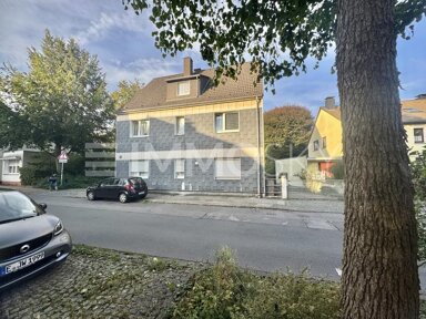 Einfamilienhaus zum Kauf 535.000 € 11 Zimmer 225 m² 800 m² Grundstück Bedingrade Essen 45359