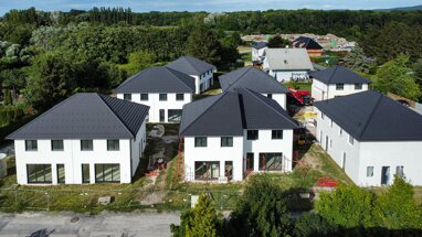 Doppelhaushälfte zum Kauf 329.000 € 4 Zimmer 115,9 m² 288 m² Grundstück Mühlgasse 5 Ebenfurth 2490