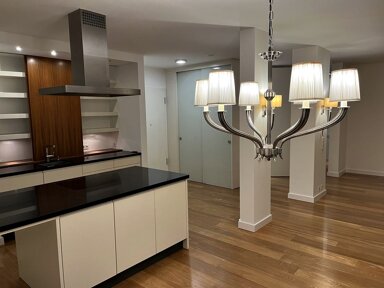 Wohnung zur Miete 435 € 2 Zimmer 72 m² Hauptstraße 76 Wanne - Mitte Herne 44649