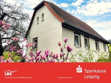 Einfamilienhaus zum Kauf 49.000 € 5 Zimmer 75 m² 350 m² Grundstück Eschefeld Frohburg 04654
