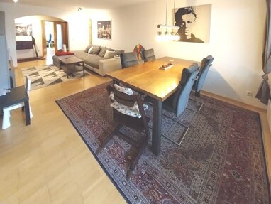 Wohnung zum Kauf 325.000 € 3 Zimmer 80,3 m² 1. Geschoss Neumarkt Neumarkt 92318