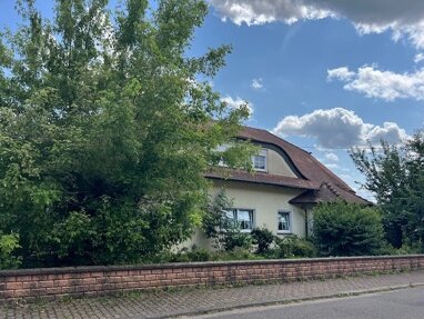 Villa zum Kauf 739.000 € 8 Zimmer 320 m² 1.027 m² Grundstück Saarwellingen Saarwellingen 66793