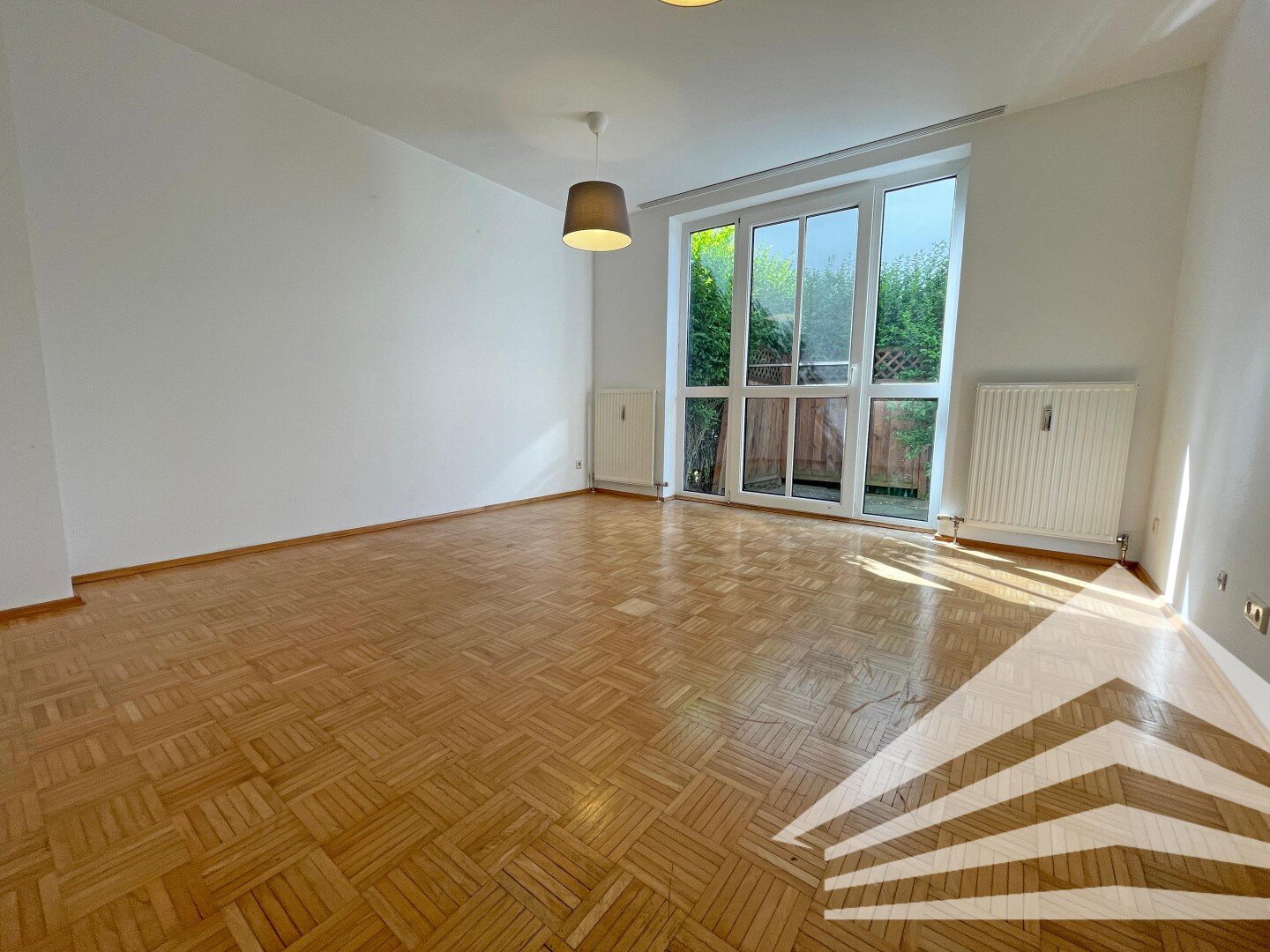 Wohnung zum Kauf 199.000 € 2 Zimmer 44,4 m²<br/>Wohnfläche Seeweg 3 Linz 4040