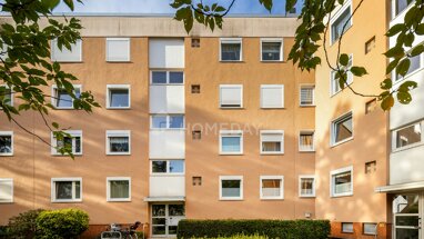 Wohnung zum Kauf 199.000 € 4 Zimmer 94 m² 3. Geschoss Gröpelingen Bremen 28237