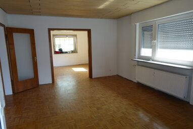 Wohnung zur Miete 1.520 € 4 Zimmer 99 m² 1. Geschoss frei ab sofort Nähe Lutherkirche Fellbach - Kernstadt Fellbach 70734