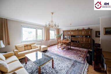 Wohnung zum Kauf 319.000 € 4 Zimmer 98 m² 1. Geschoss Wien 1230