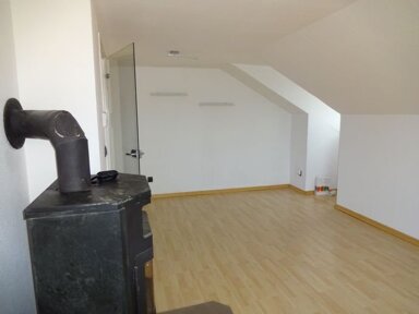 Wohnung zur Miete 440 € 2 Zimmer 44 m² 3. Geschoss Lauf links Lauf an der Pegnitz 91207