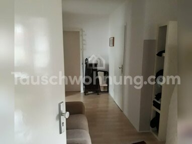 Wohnung zur Miete 648 € 4 Zimmer 90 m² 1. Geschoss Schützenhof Münster 48153